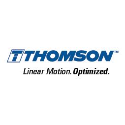 linear motion cnc parts|thomson saginaw.